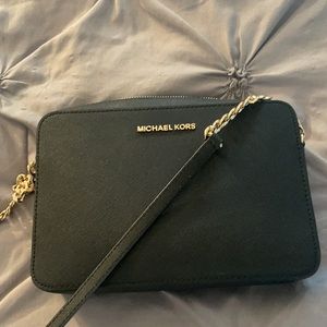 🖤MK Crossbody 🖤